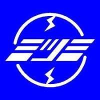 Cebu Mitsumi, Inc. logo - Similar company to Cebu Microelectronics Inc.