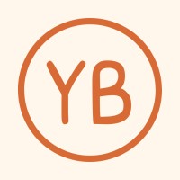 Yine Bekleriz logo - Similar company to Secr3T