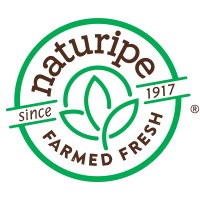 Naturipe Farms logo - Similar company to Hortifrut Emea