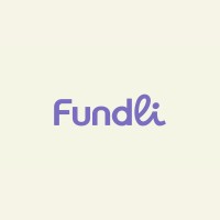 Fundli logo - Similar company to Loanbrite