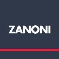 ZANONI SRL logo - Similar company to Rangoni E Affini S.P.A.