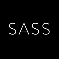 SASS MARQUE logo - Similar company to Enrou