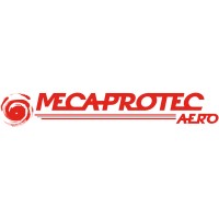 MECAPROTEC AERO logo - Similar company to Durabac Inc.