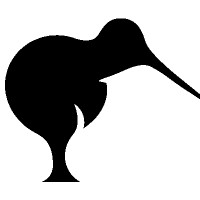 Kiwi Dreaming logo - Similar company to Storeconnect