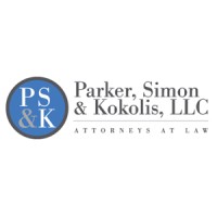 Parker, Simon & Kokolis, LLC logo - Similar company to Flashscan3D