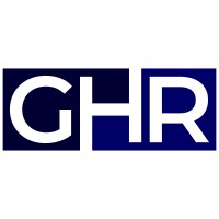 Grant, Henry & Rhooms logo - Similar company to Obsidian Design Studios