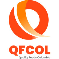 Quality Foods Colombia logo - Similar company to Comunal Investments Sas