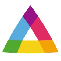 Usc Advertising Arts Association
