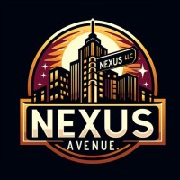 Nexus Avenue, LLC logo - Similar company to Benthads