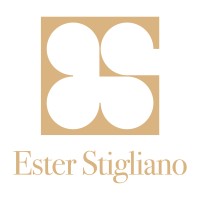 Ester Stigliano logo - Similar company to Revisite