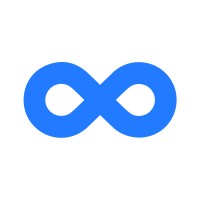Brand Overflow logo - Similar company to Massive Ventures