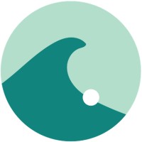 Surfwax logo - Similar company to Seroka Marketing & Pr