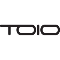 Toio