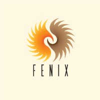 FENIX Project EU logo - Similar company to Romanian It