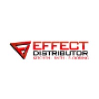 Effect Distributor logo - Similar company to Floorzz