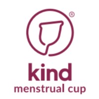 Kind Cup (Wevotopia LLC) logo - Similar company to Fleurcup