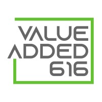 Value Added 616, Inc. logo - Similar company to Torn Warriors