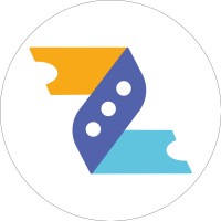 Z Software B.V.