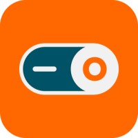 TripFlip logo - Similar company to Openidc - Access Management Software And Support
