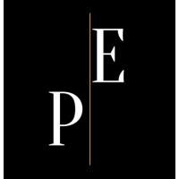 PREMIUM EMINENCE logo - Similar company to Association For Rose