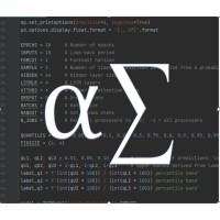 Algo Easy logo - Similar company to Algo.Life