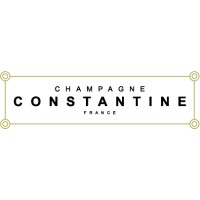 Champagne Constantine logo - Similar company to Champagne Dom Caudron