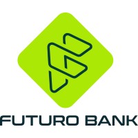 Futuro Bank