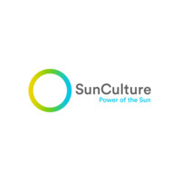 SunCulture Innovation Hub logo - Similar company to Sunculture Uganda