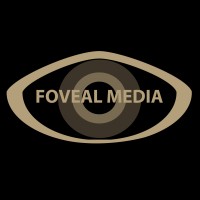 Foveal Media