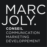 MARC JOLY CONSEIL logo - Similar company to Jv Conseil