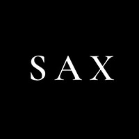 SAX EMPIRE logo - Similar company to The Torre