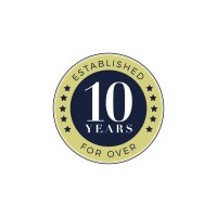 Morgan Grey Limited logo - Similar company to Mg Financial Solutions
