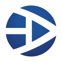Anthony Travel logo - Similar company to Team Travel Source