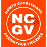 North Carolinians Against Gun Violence