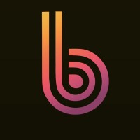 Beazyn logo - Similar company to T3A_Ponto_Boo
