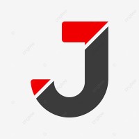 Jobs Hub logo - Similar company to Bitblox Tech