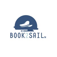 Book2Sail
