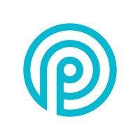 Proposify logo - Similar company to Hr.Com