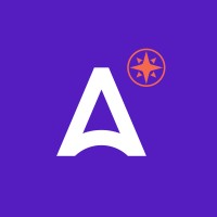 Alunites - Agence de communication plurielle logo - Similar company to Teamsconnect