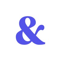Lou&You logo - Similar company to Myprotectify