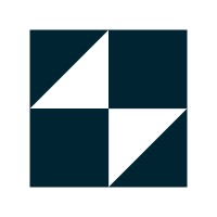 Abans Finserv logo - Similar company to Avancerpi Solutions