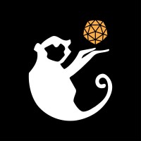 Cryptic | The House of Curiosity logo - Similar company to Perez Consulting