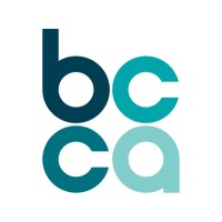 Burnham Center for Community Advancement logo - Similar company to Girard Foundation