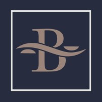Beatriz Oliveira Costa Consultoria e Cálculos Judiciais logo - Similar company to Franco Guimarães Sociedade De Advogados