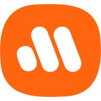 Media Links logo - Similar company to She Technologies Pvt. Ltd.