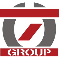 OZ GROUP LTD logo - Similar company to Oz Groupe