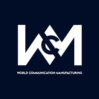 WCM S.A.S. logo - Similar company to Techstars Startup Weekend Colombia