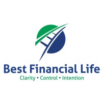 Best Financial Life