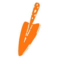 Boodla logo - Similar company to Wasp - Discrete Design Toolkit