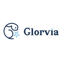 Glorvia logo - Similar company to Lingify